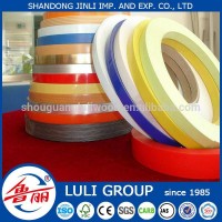 1*50 1*48 0.4* 50 pvc edge banding tape for nigeria