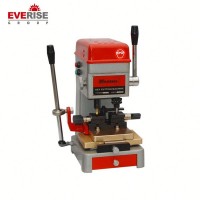 Automatic Key Duplicating Key Cutting Machines Price