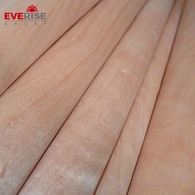 0.25mm 3mm gurjan wood ev gurjan veneer board