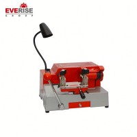 Widely Used Electric Key copy Machine Key Cutting Machine key cutter